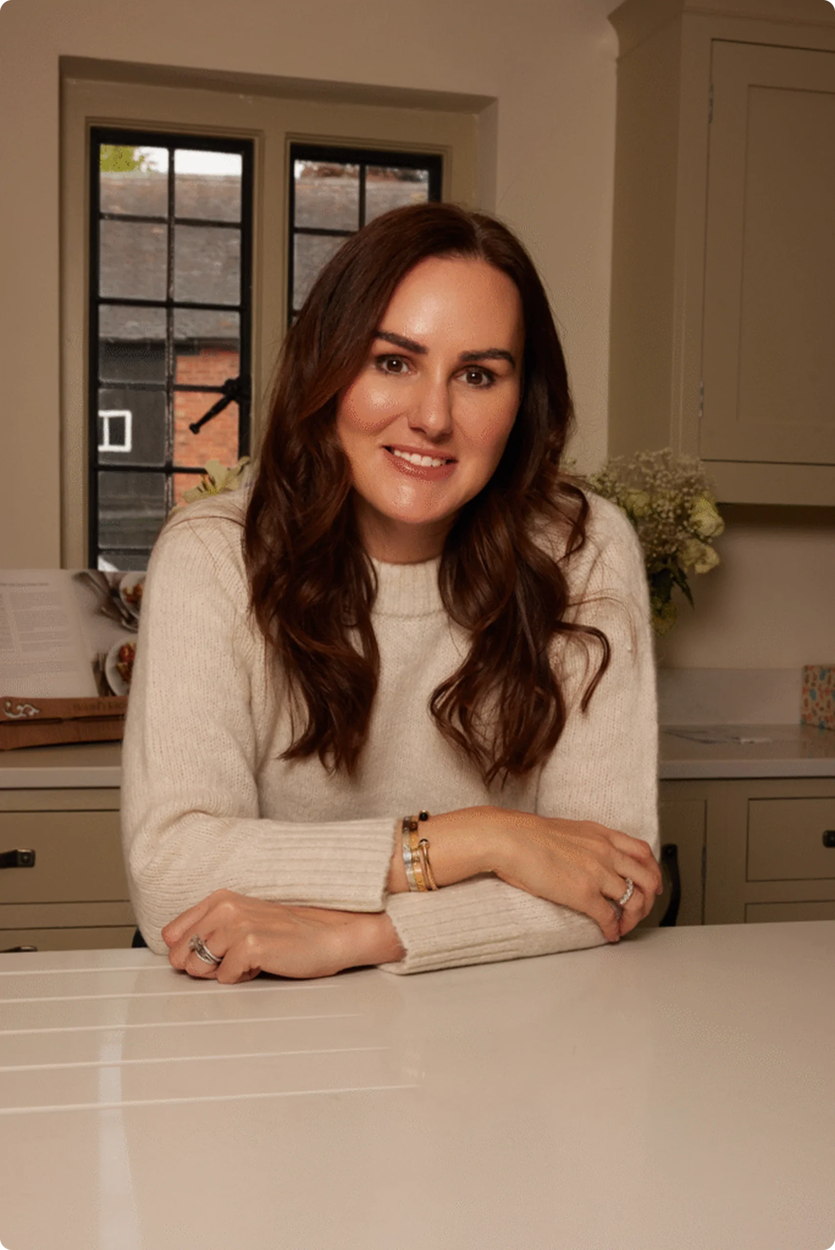 Group-107-684x1024 2